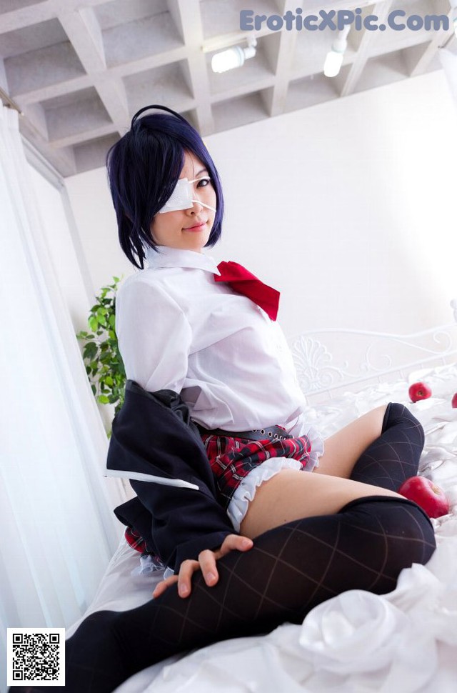 Tsubasa Nagumo - Xxxsxy Pussy Bizarre No.a0afa2