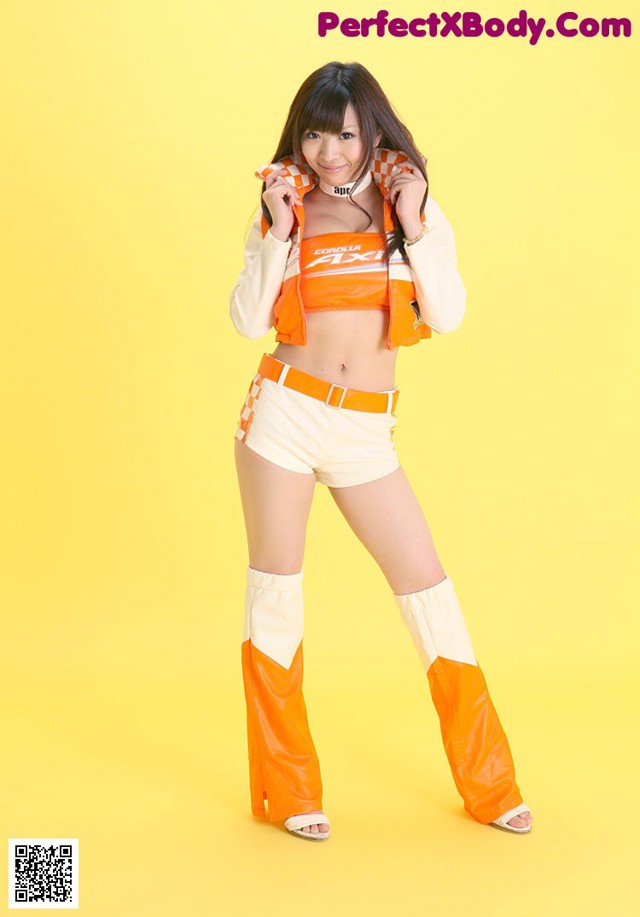 Mayuka Kuroda - Heatpusy Xnxx Bf No.72595f