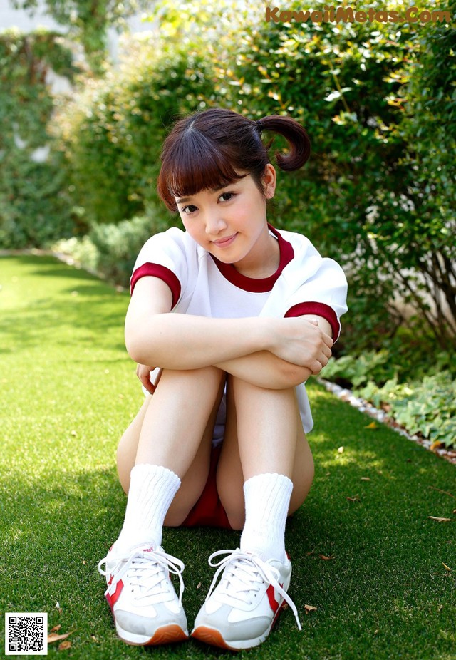Azusa Tsukahara - Prada Fto Sex No.47ece7