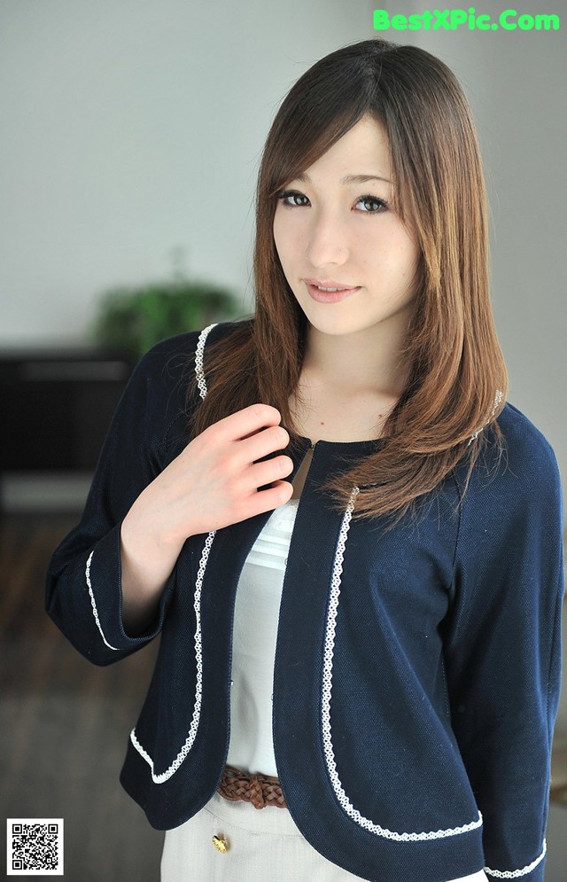 Nao Aijima - Pising Full Video No.33a791