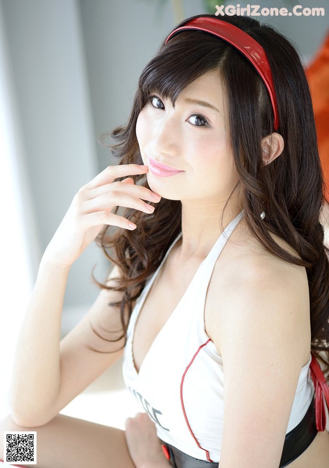 Ririno Oomiya - 16honeys Classyslut Brazzers No.e61b69