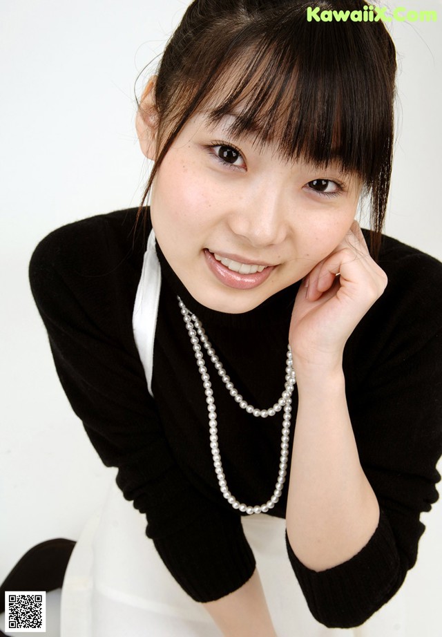 Asuka - Sgxxx Saxsy Videohd No.c85805