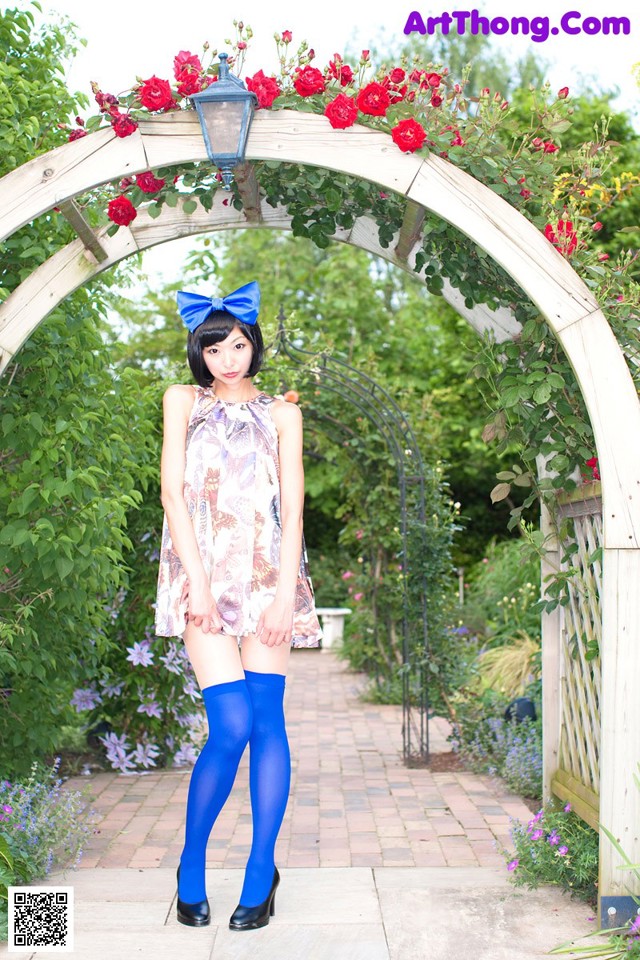 Necoco - Nudepics Fuking 3gp No.7019d4