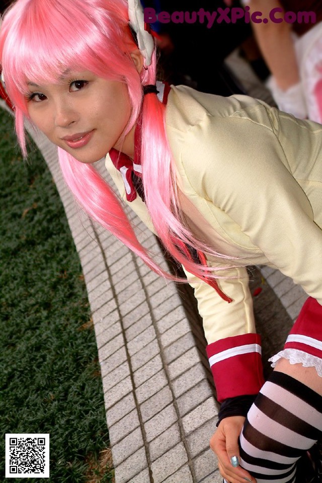 Seifuku Cosplay - Sexcom Download Bigtits No.f8dfe7