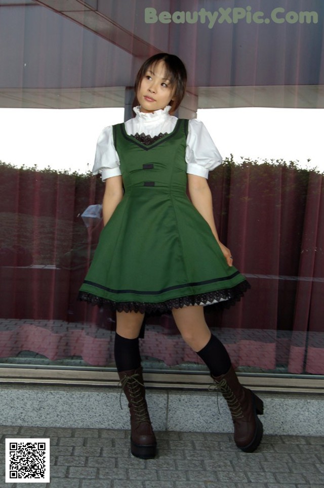 Seifuku Cosplay - Sexcom Download Bigtits No.f8dfe7