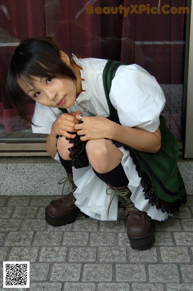 Seifuku Cosplay - Sexcom Download Bigtits No.f8dfe7