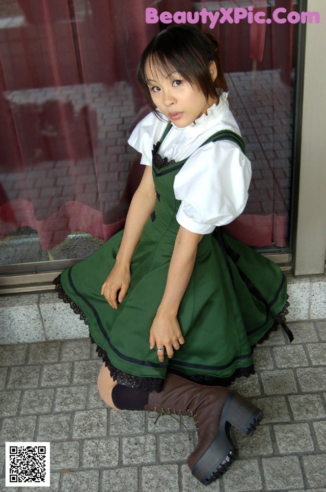 Seifuku Cosplay - Sexcom Download Bigtits No.f8dfe7