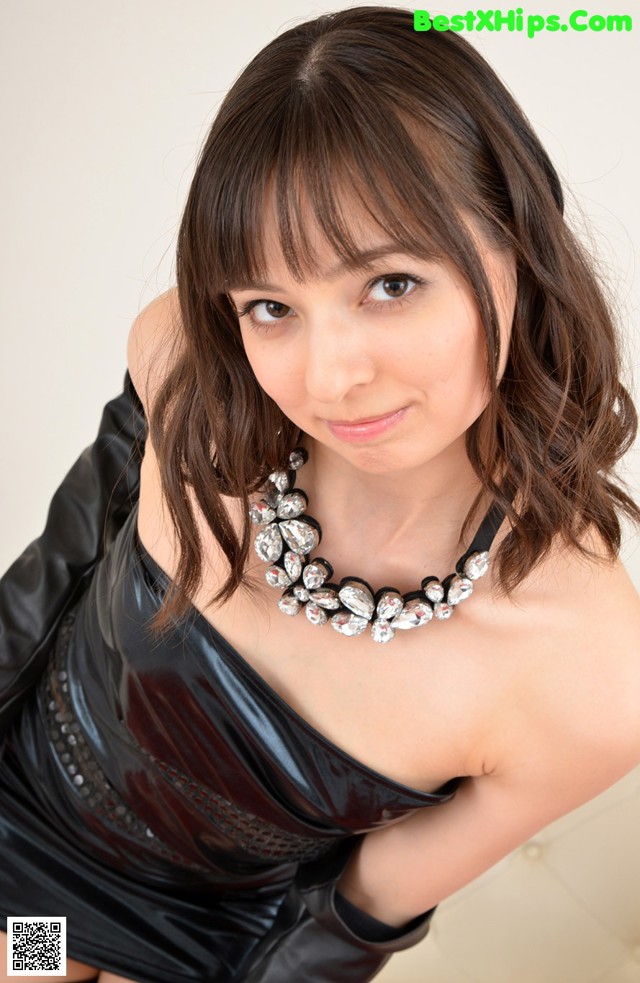 Karina Nishida - Ishot Inigin Gifs No.297975