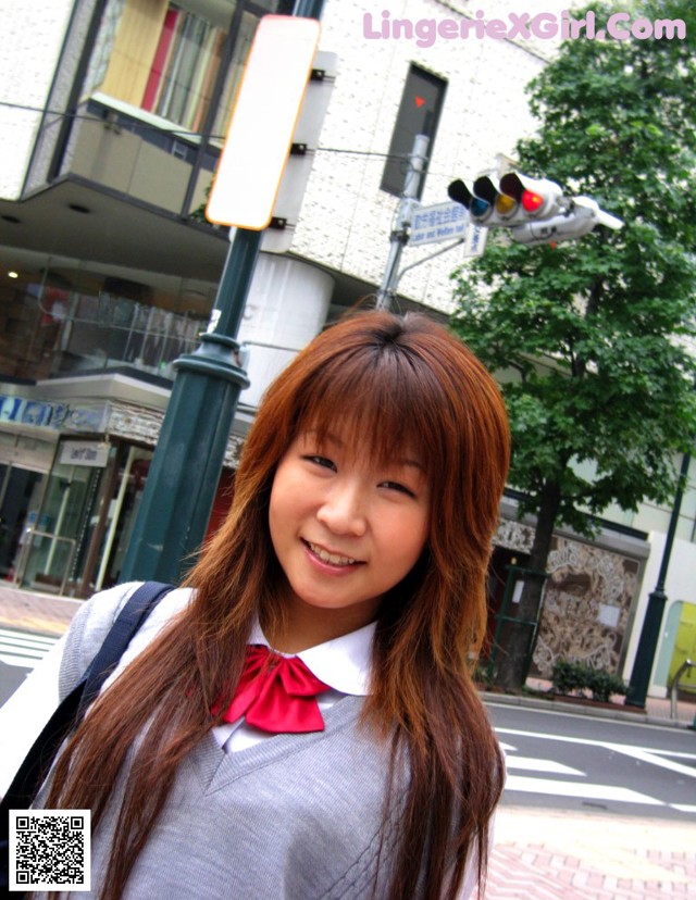 Cosplay Natsuki - Doggy Teens Photoqt No.65a395