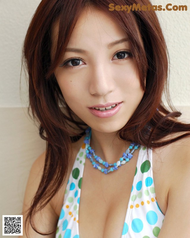 Sana Akari - European Xxxc Grouphot No.d92484