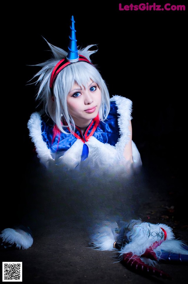 Yukiyama Kunrenjo - Paige Direct Download No.4efbf3