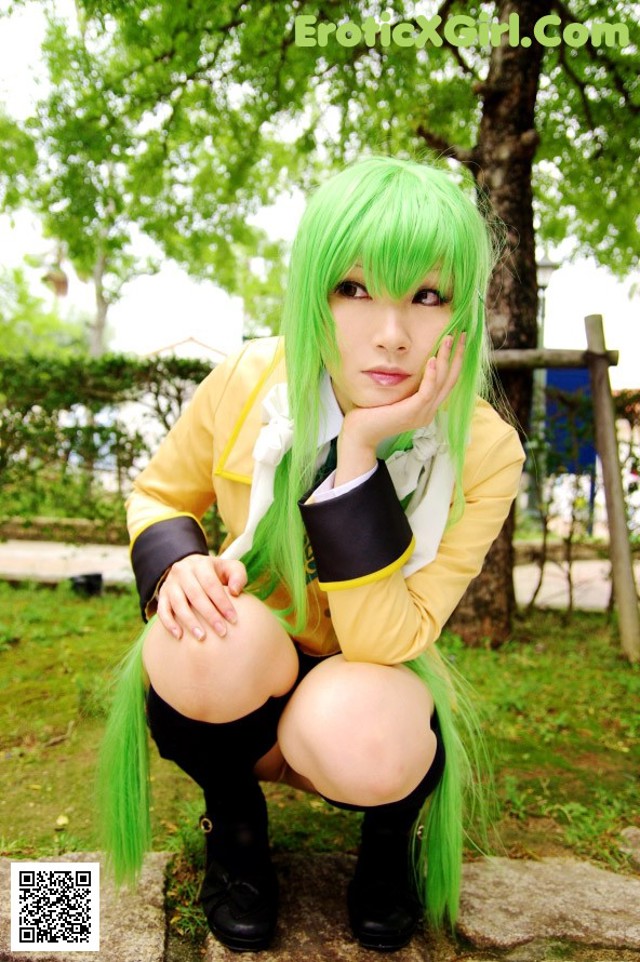 Cosplay Tatsuki - Chutt Group Pornstar No.7594c3