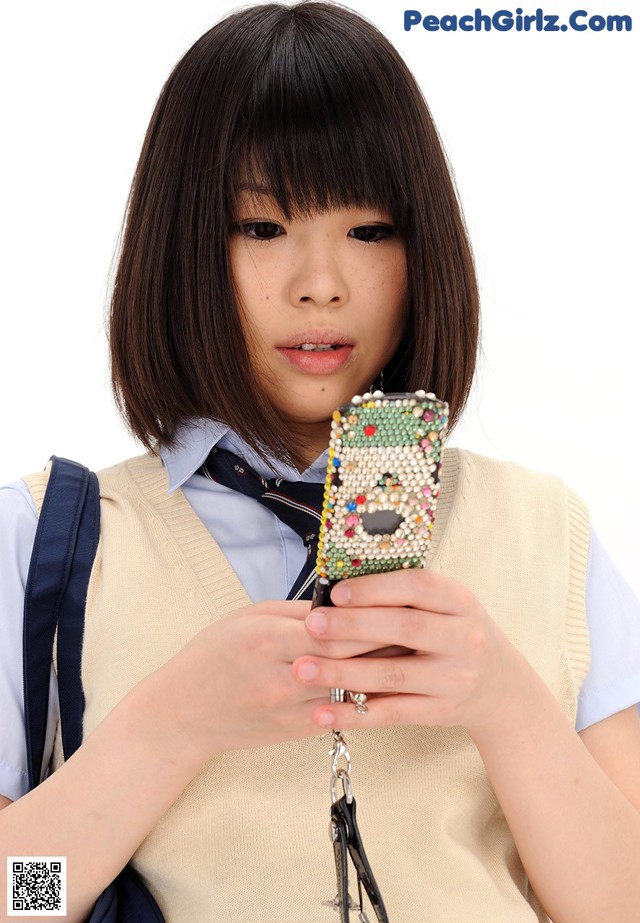 Minami Machida - Sexmag Meowde Xlxxx No.826243