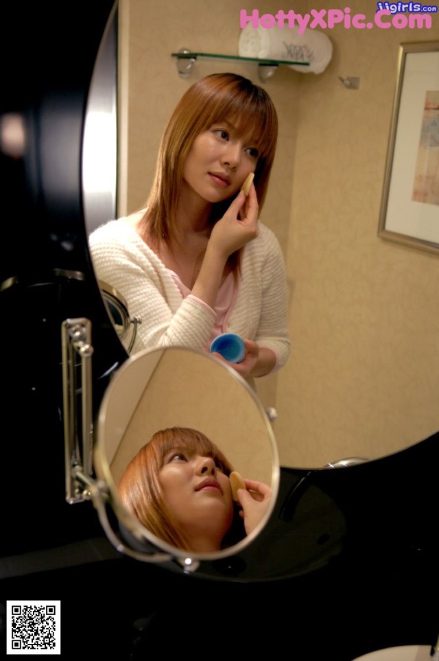 Ririko Asahina - Girlpop Download Porn No.9c91de