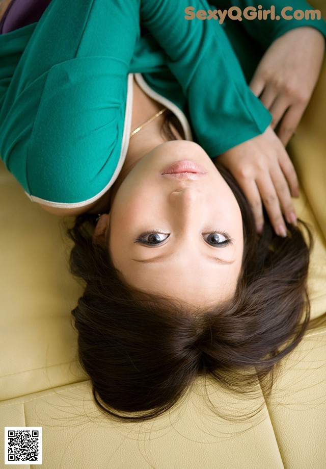 Tiara Ayase - Sv Asian Smutty No.76aca0