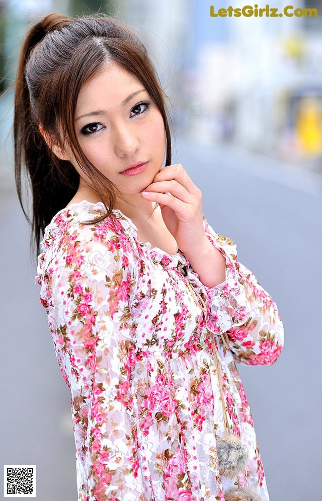 Ria Sawada - Withta Explicit Pics No.98a2b8