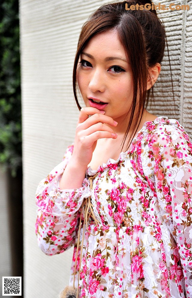 Ria Sawada - Withta Explicit Pics No.98a2b8