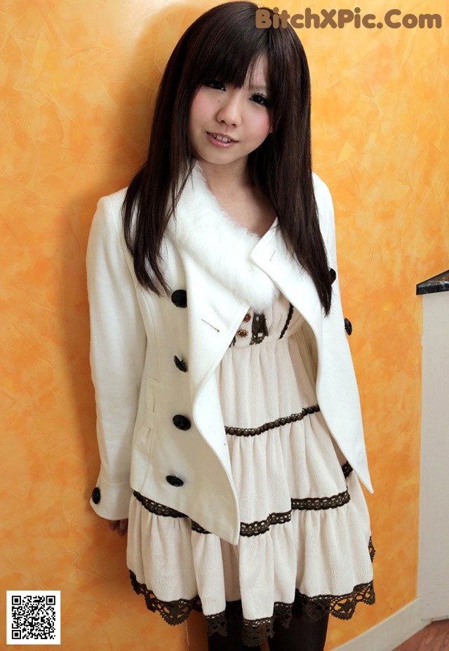 Miku Yuuki - Pinay Doctorsexs Foto No.85159b