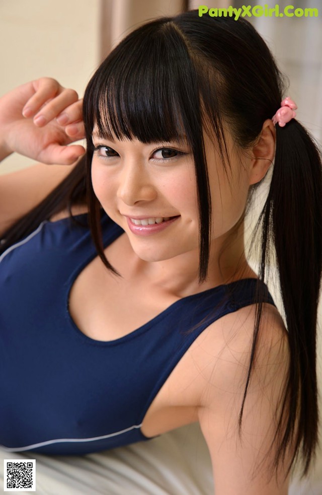 Airi Natsume - Sybil Largebeauty Hd No.a2eeb4