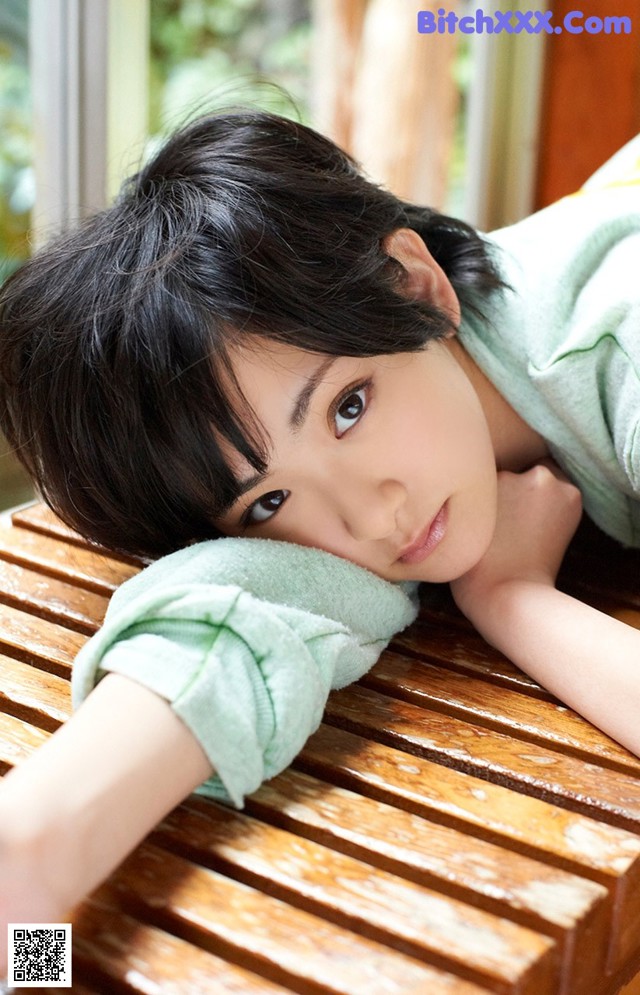 Rina Ikoma - Search Inigin Gifs No.c26ecd