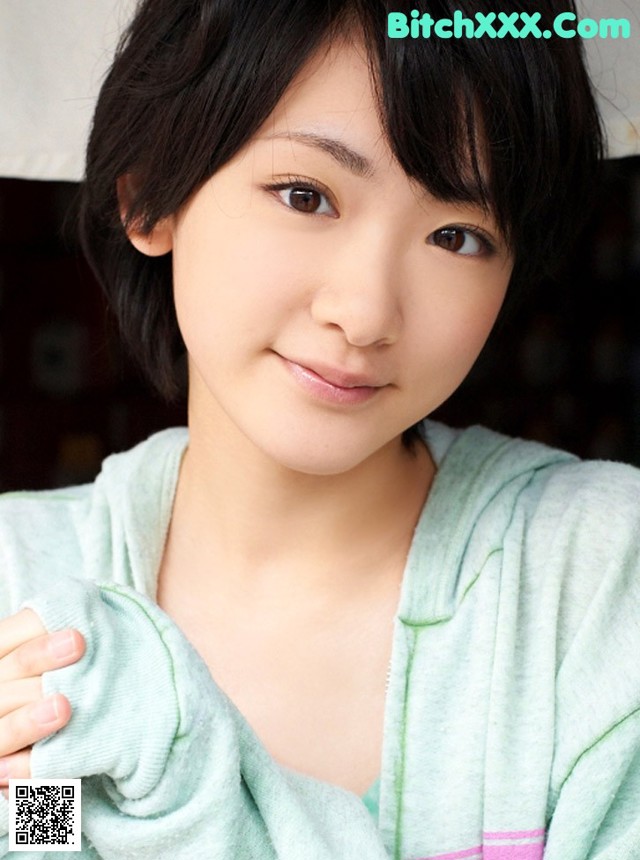 Rina Ikoma - Search Inigin Gifs No.c26ecd