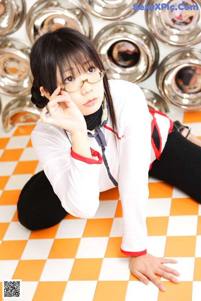 Bonnou Chousashitsu - Xxx New Hdgirls No.c1f378