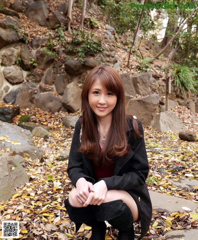 Ema Mizuki - Hartlova Babey Sex No.6c743b