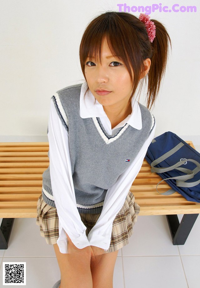 Aoi Hyuga - Xxx18x Fight Club No.869179