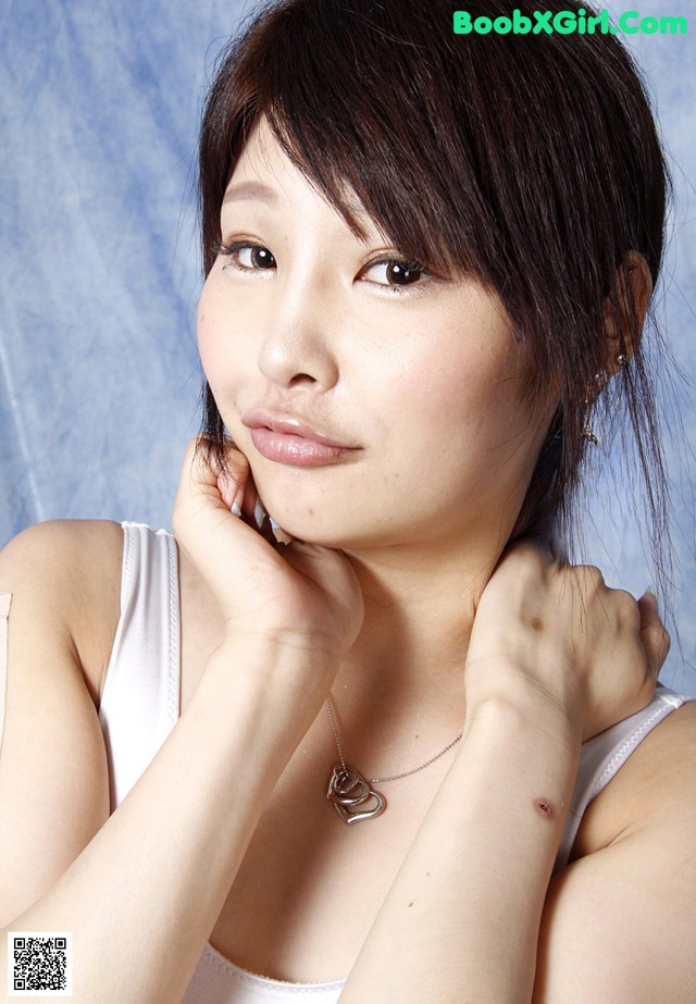 Moeno Hinata - Fack Xxx Pornsrar No.d84498