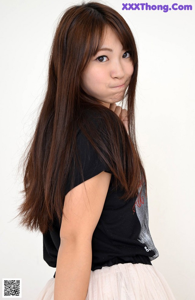 Haruna Ayane - Network Back Interrcial No.e5cba0