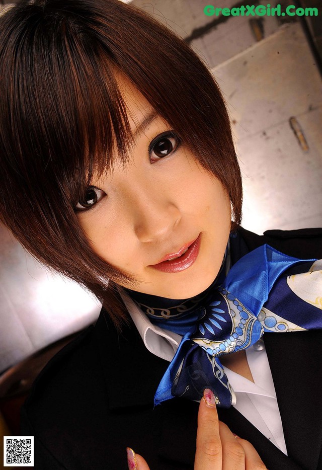 Sara Yoshizawa - My18teens Www Joybearsex No.1edce7