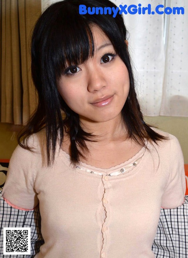 Ayumi Hano - Switchr Ftv Lipsex No.08b977