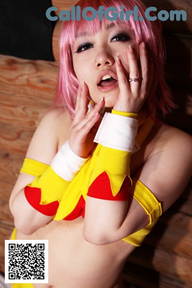 Chouduki Maryou Hina Mizuha Yuuna - Self Sistersex Comcom No.e3e505