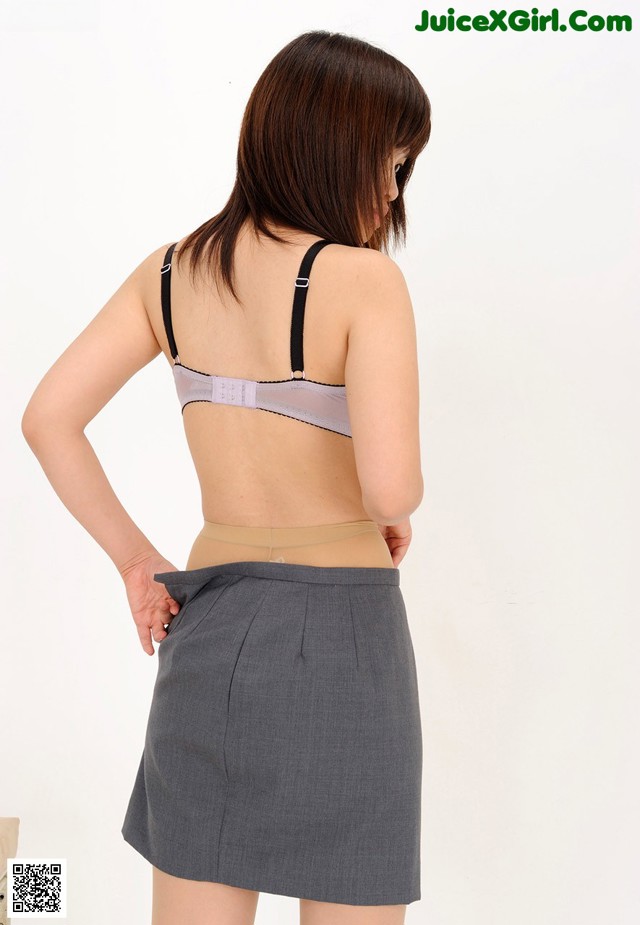 Hana Sakai - Clips Www Noughypussy No.5d4cae