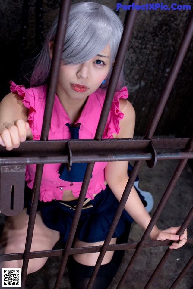 Cosplay Tugu - Fuckingcom Porn Milf No.0aff76