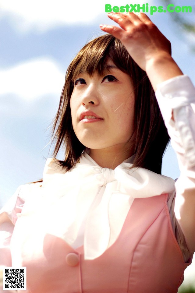 C Taste - Cook Lip Sd No.a7068e